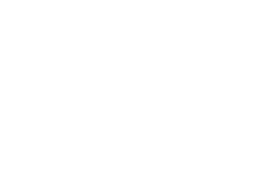 no.7