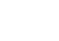 no.9