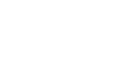 no.10